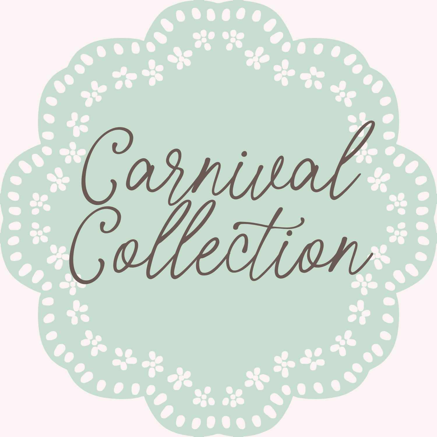 Carnival Collection